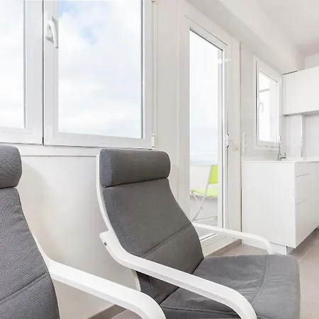 Hotel Yourhouse Monges 5*