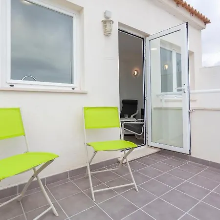 Hotel Yourhouse Monges