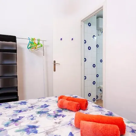 Hotel Yourhouse Monges 5*