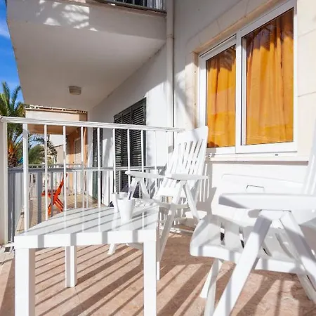Hotel Yourhouse Monges 5*