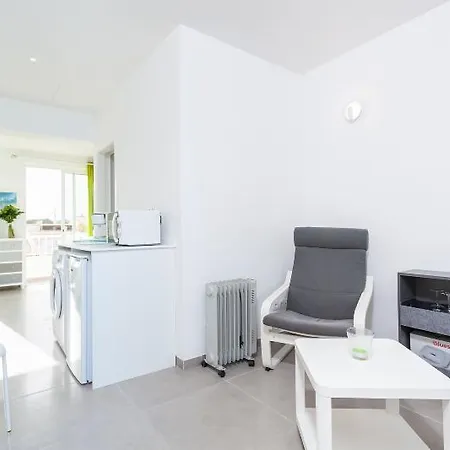 Yourhouse Monges Hotel Can Picafort (Mallorca)
