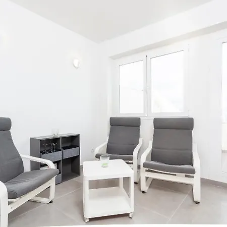 Hotel Yourhouse Monges Can Picafort (Mallorca)
