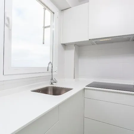 Hotel Yourhouse Monges