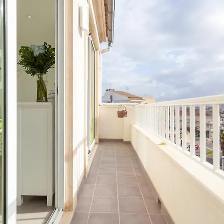 Yourhouse Monges 5* Can Picafort (Mallorca)