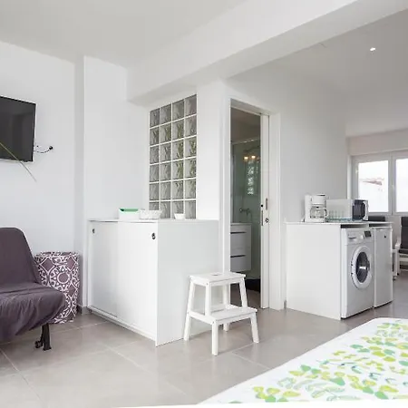 Hotel Yourhouse Monges Can Picafort (Mallorca)