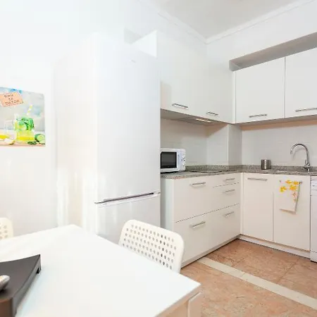 Yourhouse Monges 5* Can Picafort (Mallorca)