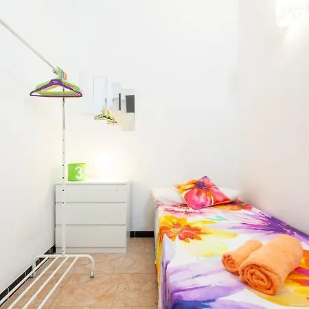 Yourhouse Monges Hotel Can Picafort (Mallorca)