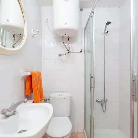 Hotel Yourhouse Monges 5*