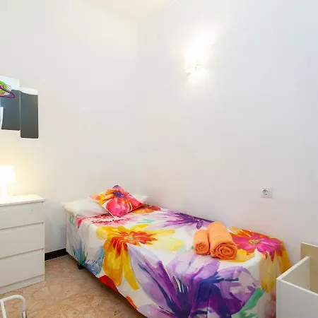 Yourhouse Monges 5*