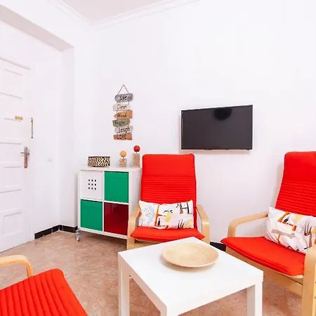 Yourhouse Monges Hotel Can Picafort (Mallorca)