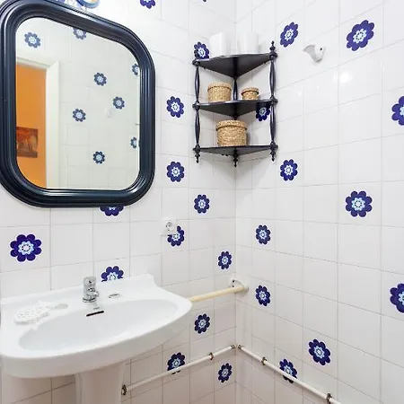 Hotel Yourhouse Monges Can Picafort (Mallorca)