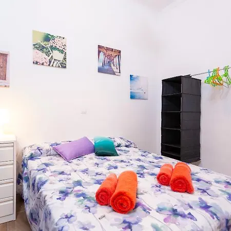 Yourhouse Monges Hotel 5*